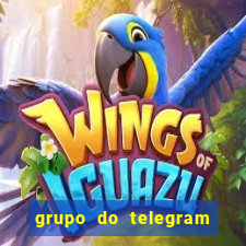 grupo do telegram da mc pipokinha